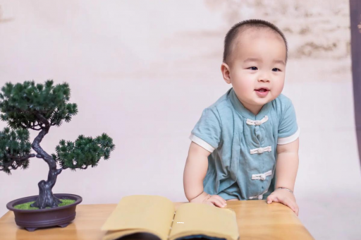 南县孕妇应注意哪些事项